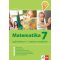 Jegyre megy! Matematika gyakorlókönyv 7. osztály