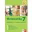 Jegyre megy! Matematika gyakorlókönyv 7. osztály