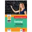 Érettségi – Matematika középszintű feladatsorok