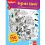 Rejtett képek 7.  Állati kalandok és sok más fejtörő