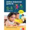 Játékos helyesírási gyakorló 2-3. osztályosoknak