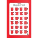 Logika, koncentráció, kreativitás 5-7 éveseknek