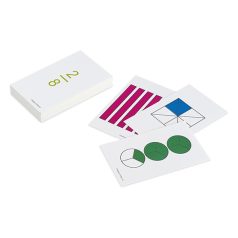 Törtek kártyajáték