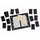 Szellemtinta Üzenetek a túlvilágról asszociációs társasjáték