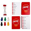 Original Alias társasjáték