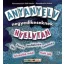 Anyanyelv negyedikeseknek Nyelvtan