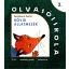 Olvasóiskola Rövid állatmesék 1-2.osztályosoknak