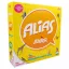 Junior Alias társasjáték