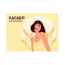 Légzőgyakorlat-kártyák