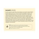 Légzőgyakorlat-kártyák