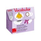 Ruhák és kiegészítők képkártyák