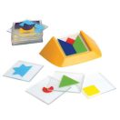 Szín kép - Colour Code