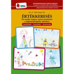 Értékkeresés