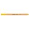 Stabilo Point 88 Tűfilc 44 Sárga