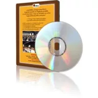   A JÁTÉK a kisgyermekkor legfontosabb és legfejlesztőbb tevékenysége, s így az óvodai nevelés leghatékonyabb eszköze