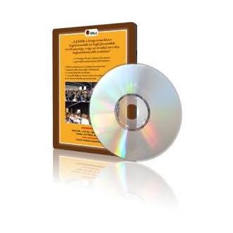   A JÁTÉK a kisgyermekkor legfontosabb és legfejlesztőbb tevékenysége, s így az óvodai nevelés leghatékonyabb eszköze