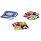 Hands up! - Kezeket fel!