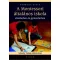 A Montessori általános iskola elméletben és gyakorlatban