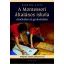A Montessori általános iskola elméletben és gyakorlatban