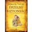 Érzelmi biztonság - Mit kell(ene) tudnunk a gyerekekről és magunkról?