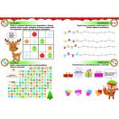 Karácsonyi vidámság