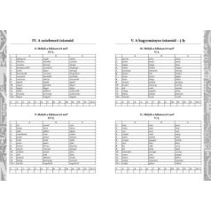 55 helyesírási totó