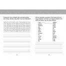 Hogy írjuk? J vagy Ly