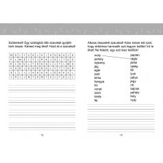 Hogy írjuk? J vagy Ly