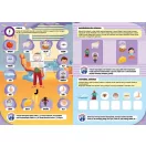 Fülelj jól! l-r-j k-g-ty ó