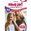 Fülelj jól! s-zs-cs sz-z-c á