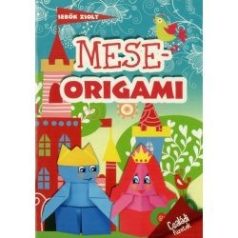 Meseorigami