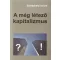 A még létező kapitalizmus