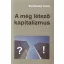A még létező kapitalizmus