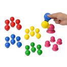 Thera Bolly Cupilabda dobozos