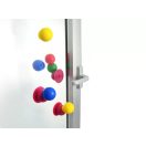 Thera Bolly Cupilabda dobozos