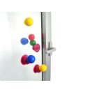 Thera bolly Cupilabda tapasz játék 