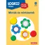 Logico Primo   Minták és mintázatok