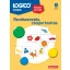 Logico Primo Rendszerezés, csoportosítás