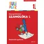 Suli plusz - Számolóka 1. - Alapozó feladatok 