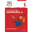 Suli plusz - Számolóka 2. - Gondolkodtató feladatok 