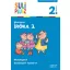 Suli plusz - Íróka 3. Mondatok 