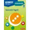 Logico Piccolo Számolni fogok