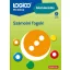 Logico Piccolo Számolni fogok
