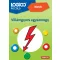 Logico Piccolo Villámgyors egyszeregy