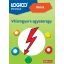 Logico Piccolo Villámgyors egyszeregy