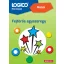 Logico Piccolo Fejtörős egyszeregy