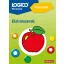 Logico Piccolo Élelmiszerek