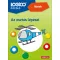 Logico Piccolo Az osztás lépései