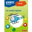 Logico Piccolo Az osztás lépései