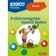 Logico Piccolo Problémamegoldás lépésről lépésre